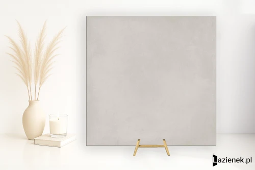 Przejdź do produktu Ragno Rewind Vanilla matowa 60x60 cm gr. 10 mm - płytka rektyfikowana / R4AY