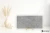 d1cafae79d8316bf140c5dc2c4bf4ac7