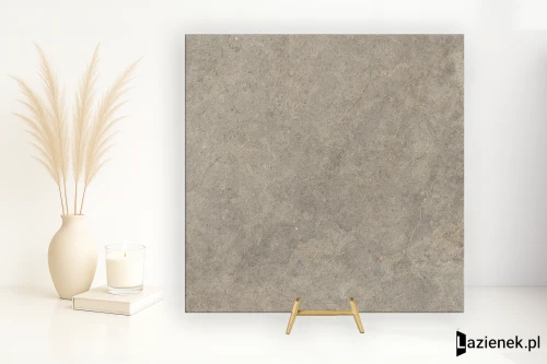 Przejdź do produktu Ragno Richmond Musk matowa 60x60 cm gr. 8,5 mm - płytka rektyfikowana / RCE1