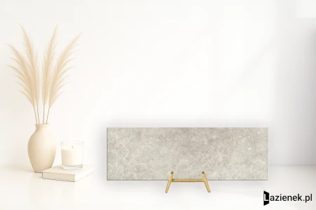 f1da93579e63f465f28965b38c4ede37