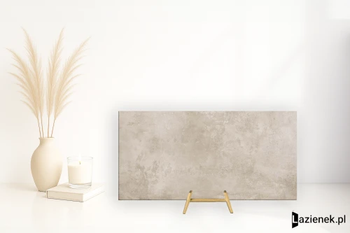 Przejdź do produktu Ragno Roots Beige strukturalna 30x60 cm gr. 9 mm - płytka rektyfikowana / R8MP