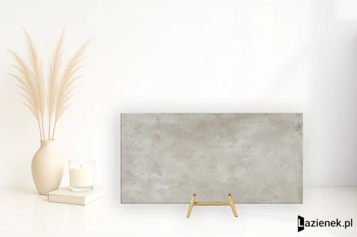 Przejdź do produktu Ragno Roots Multicolor matowa 30x60 cm gr. 9 mm - płytka rektyfikowana / R8LT