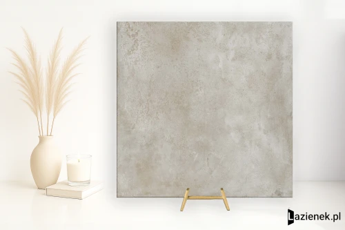Przejdź do produktu Ragno Roots Multicolor strukturalna 60x60 cm gr. 9 mm - płytka rektyfikowana / R8MK