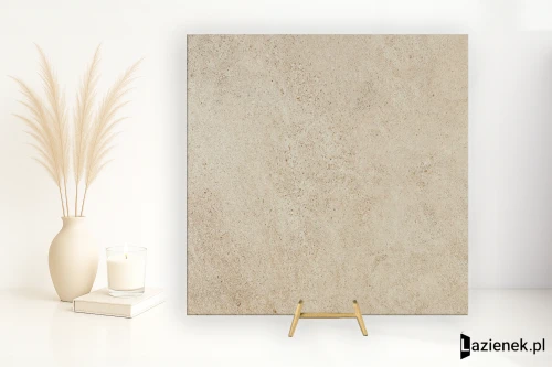 Przejdź do produktu Ragno Season Taupe matowa 33.3x33.3 cm gr. 8 mm - płytka nierektyfikowana / R3SA