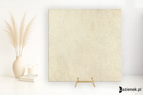 Przejdź do produktu Ragno Season White matowa 33.3x33.3 cm gr. 8 mm - płytka nierektyfikowana / R3RY