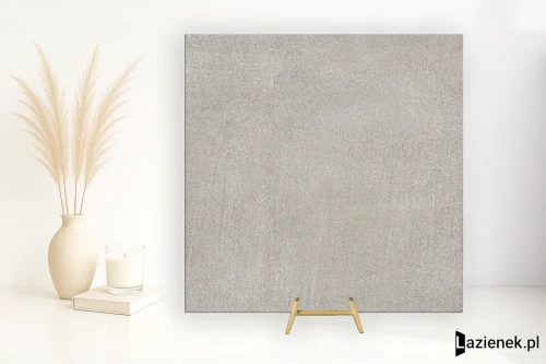 Przejdź do produktu Ragno Sound Pearl matowa 45x45 cm gr. 8 mm - płytka nierektyfikowana / R52W