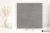 25e4eeeb8fc06762e9314a45f66077de