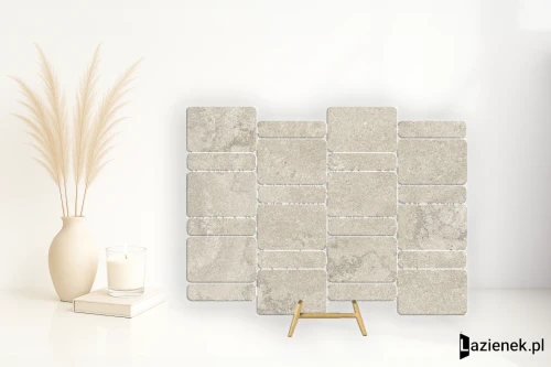 Przejdź do produktu Ragno Stoneplay Cliff Beige matowa 29x39 cm gr. 9 mm - płytka nierektyfikowana / RCZZ