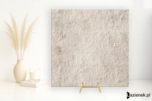 Przejdź do produktu Ragno Stoneway_Ardesia Beige strukturalna 30x30 cm gr. 10 mm - płytka rektyfikowana / R5SU