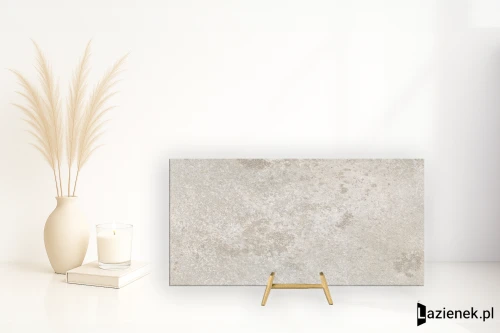 Przejdź do produktu Ragno Stoneway_Barge Antica Bianco strukturalna 30x60 cm gr. 10 mm - płytka rektyfikowana / R3PH