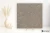 63909f2d753400655bbd1efb206e6b62