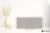76705b98e84818abdec22f132bef060d