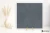 103d66c2f21be1895748e0f67e937686