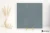 bc509b055b8f90d25f25c3a50fe62776