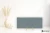 1fbd73b72847d888921db7555fc0d84f
