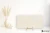 Ragno Stratford White 60x120 - płytka imitująca kamień