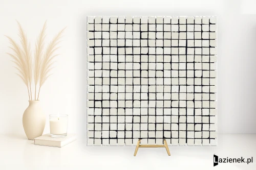 Przejdź do produktu Ragno Studio Ghiaccio matowa 30x30 cm gr. 10 mm - płytka nierektyfikowana / R4QR