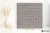 fd2310c377ca101b8056e70b2799ab67