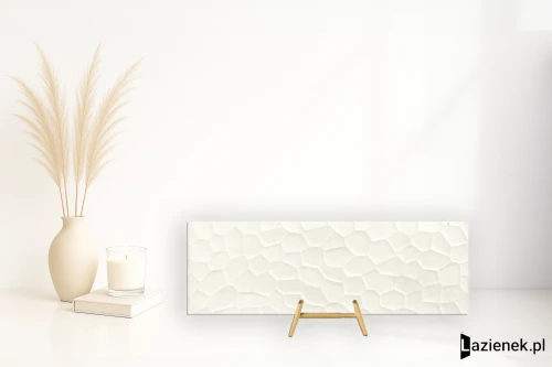 Przejdź do produktu Ragno Terracruda Luce matowa 40x120 cm gr. 8 mm - płytka rektyfikowana / R70F