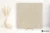 Ragno Tiempo Beige 100x100 - płytka imitująca kamień