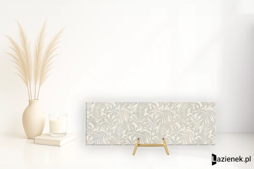 Przejdź do produktu Ragno Tiempo Wall Forest matowa 30x90 cm gr. 10 mm - płytka rektyfikowana / RCRY