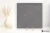 8f48a74b60ad3c1916d49dc4cc658618