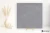 2e0b5e2af298ab7d39d8fb1291c5741b
