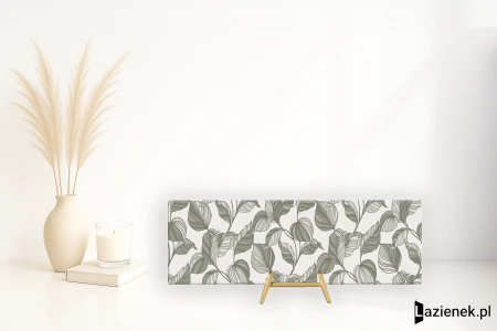 Refin River Beige 30x60 - płytka imitująca kamień