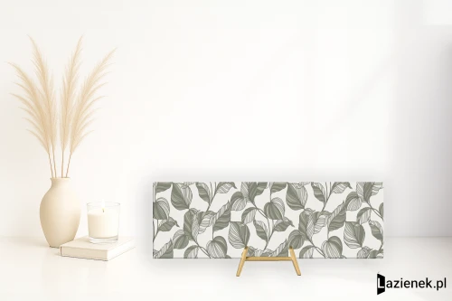 Przejdź do produktu Refin River Beige matowa 30x60 cm gr. 9 mm - płytka rektyfikowana/RA79