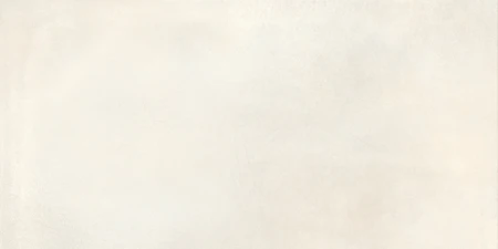33a8e4732fb40e03a70e4cb6bf50e51f