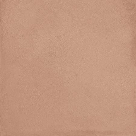 5d84e0110b76b5e12861938c93e0ca9c