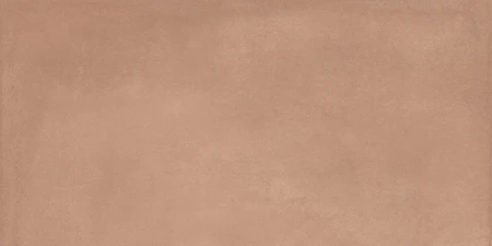 b852b05f4482d2b43c5c51614053714b
