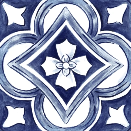 23d1833bcd0d5eb43921394e9f3fcd90