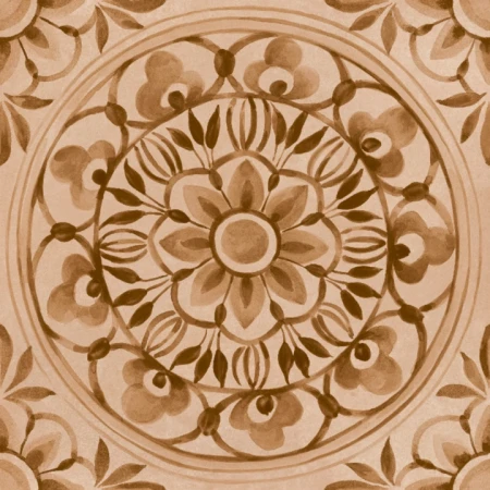 96f44a790ebda7495beebd70bfa40dbc