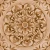 96f44a790ebda7495beebd70bfa40dbc