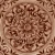 1633e14b9380740872ffa50467acb3b4