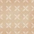 91a2173df2bd9ebe6a73ad71c7baeb9d