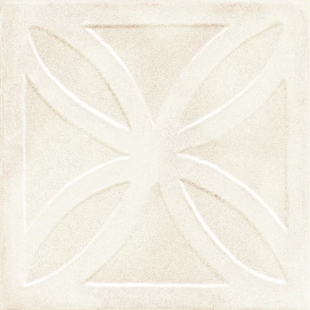 4c043d0e5dc1cd9cdc49f08bf7a30384
