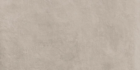 Ragno Boom Acciaio 30x60 - płytka imitująca beton
