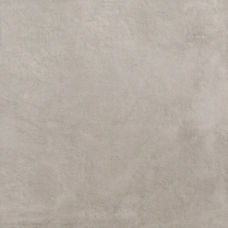Ragno Boom Acciaio 60x60 - płytka imitująca beton