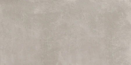 Ragno Boom Acciaio 75x150 - płytka imitująca beton