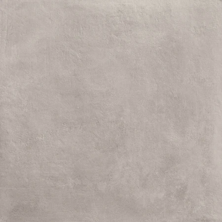 Ragno Boom Acciaio 75x75 - płytka imitująca beton