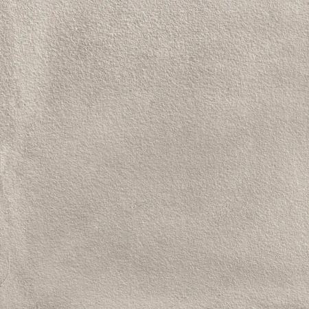 Ragno Boom Acciaio strukturalna 60x60 - płytka imitująca beton