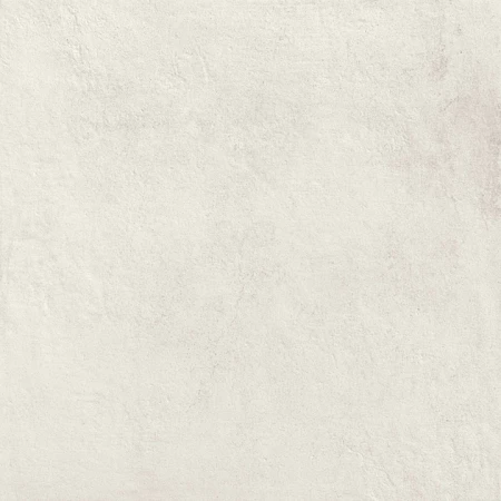Ragno Boom Luce 60x60 - płytka imitująca beton