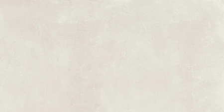 Ragno Boom Luce 75x150 - płytka imitująca beton
