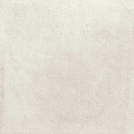 Ragno Boom Luce 75x75 - płytka imitująca beton