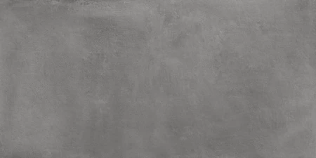 Ragno Boom Piombo 30x60 - płytka imitująca beton