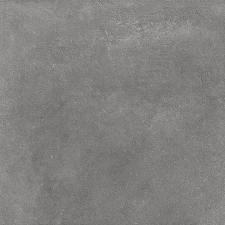 Ragno Boom Piombo 60x60 - płytka imitująca beton