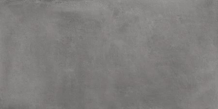 Ragno Boom Piombo 75x150 - płytka imitująca beton