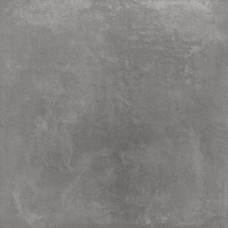 Ragno Boom Piombo 75x75 - płytka imitująca beton